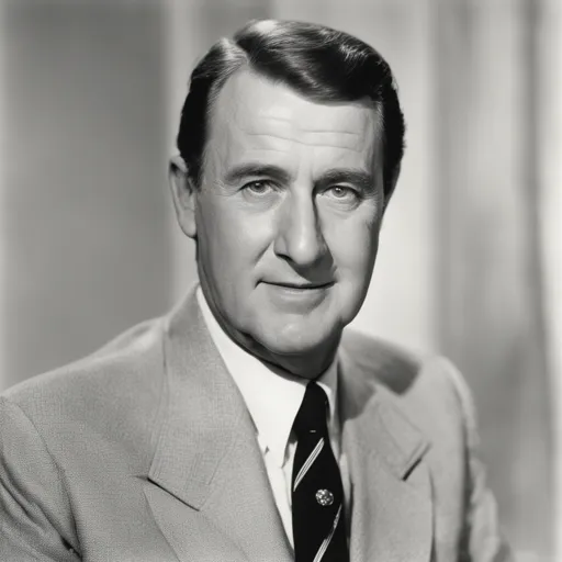 George Brookes