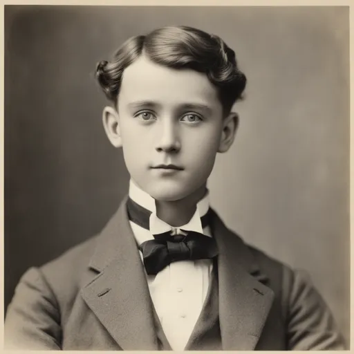 George Browell