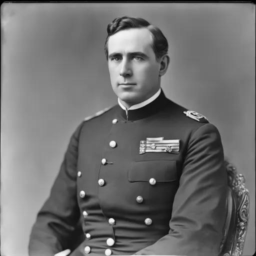 George Brown (American football)