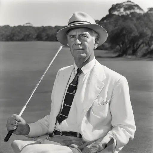 George Brown (Australian politician, born 1929)