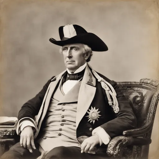 George Brown (Governor of Bombay)