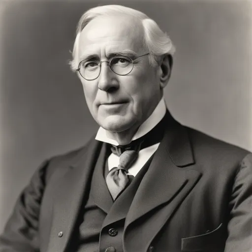George Brown (Rhode Island politician)