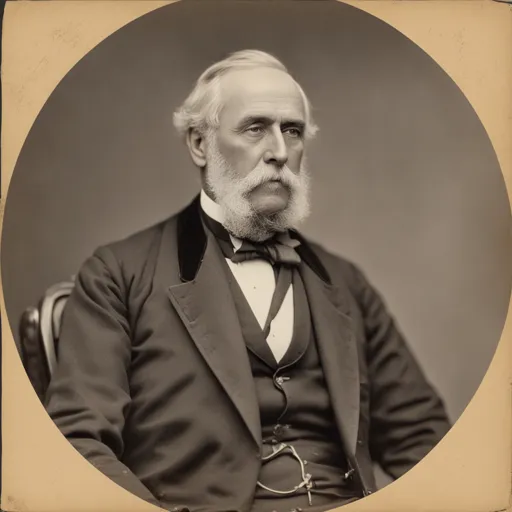 George Brown (Wisconsin politician, born 1830)