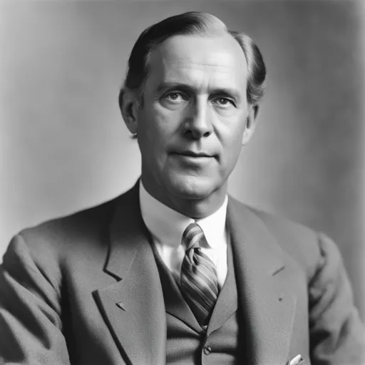 George Brown (basketball)