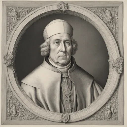 George Brown (bishop of Dunkeld)