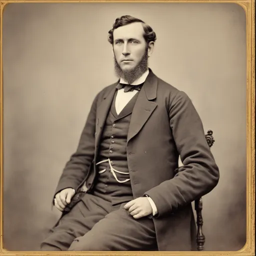 George Brown (cricketer, born 1783)