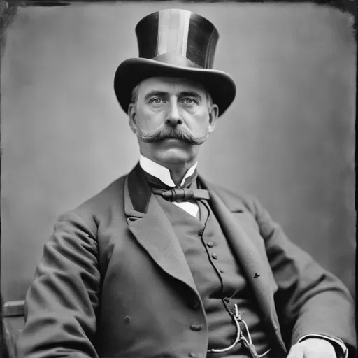 George Brown (executioner)