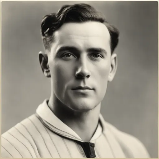 George Brown (footballer, born 1903)