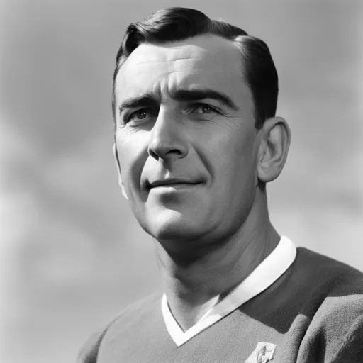 George Brown (footballer, born 1928)