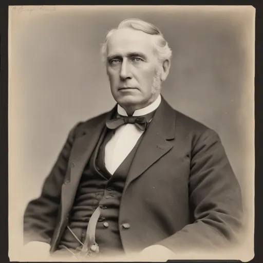 George Brown (gridiron football)