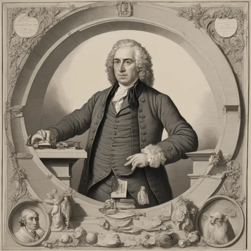 George Brown (inventor)