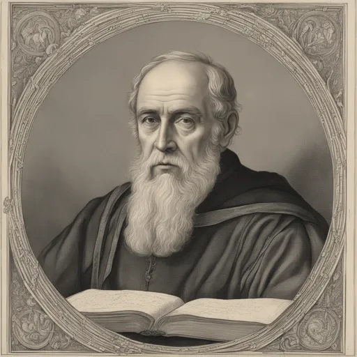 George Brown (medievalist)