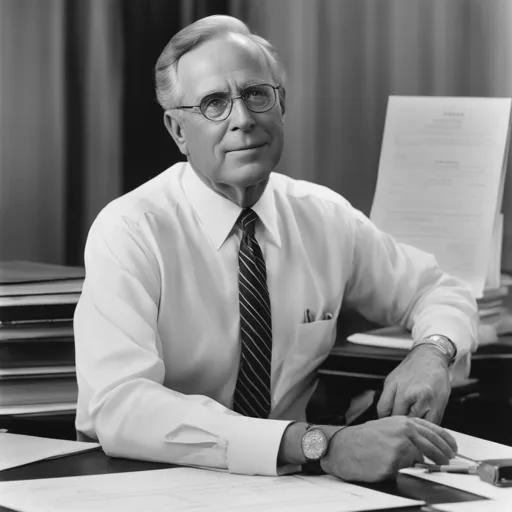 George Brown Jr. (Kentucky politician)