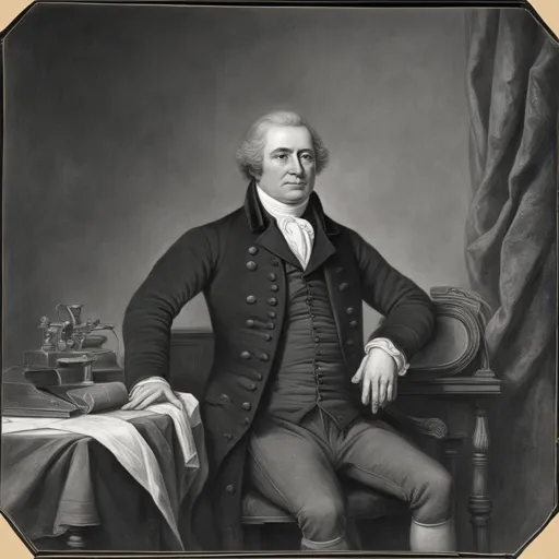 George Browne (Lower Canada politician)