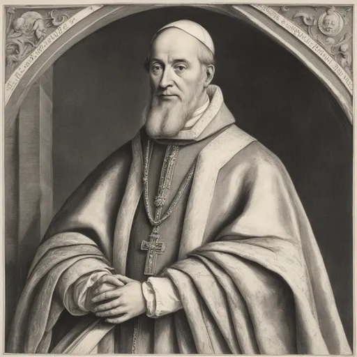 George Browne (archbishop of Dublin)