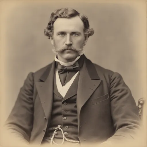 George Browne (cricketer)