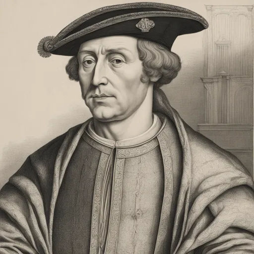 George Browne (died 1483)