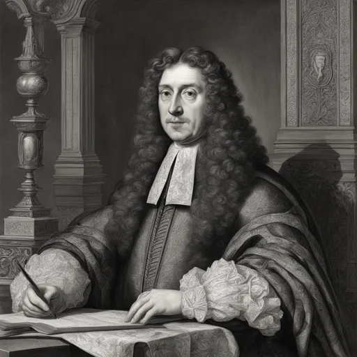 George Browne (died 1661)