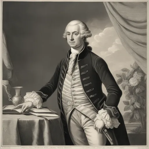 George Browne (died 1782)