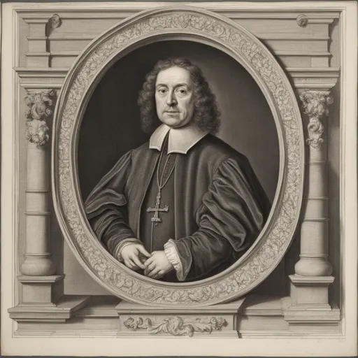 George Browne (provost)