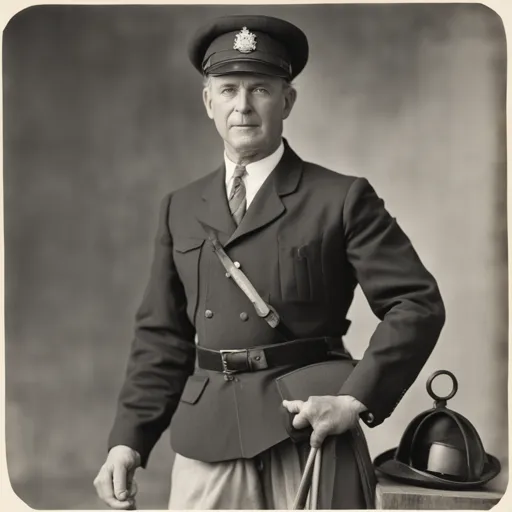 George Browne (umpire)