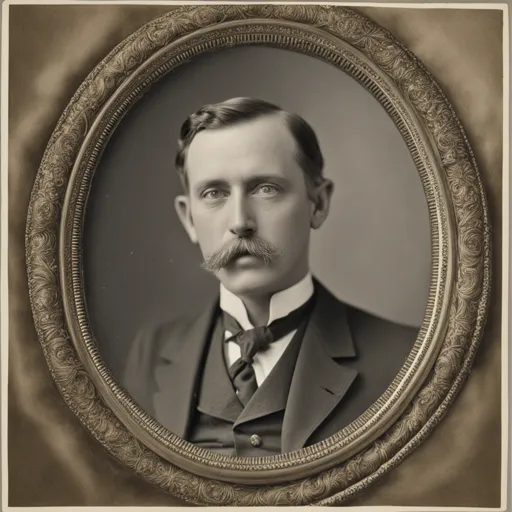George Brownell