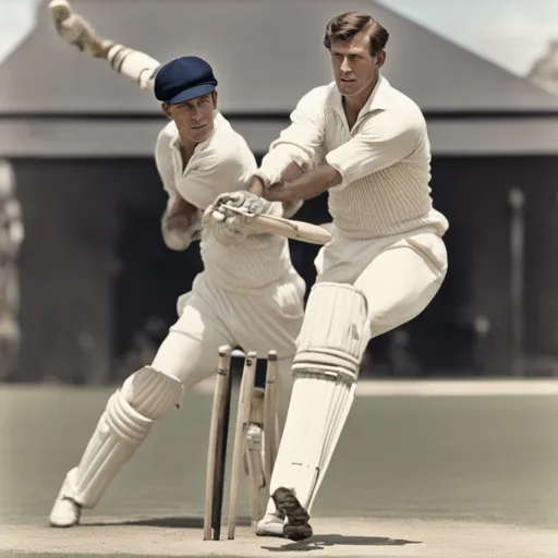 George Browning (cricketer)