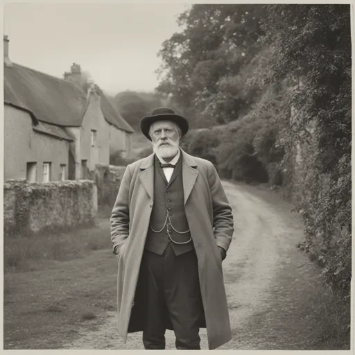 George Brownrigg