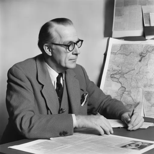 George Bruce (poet)