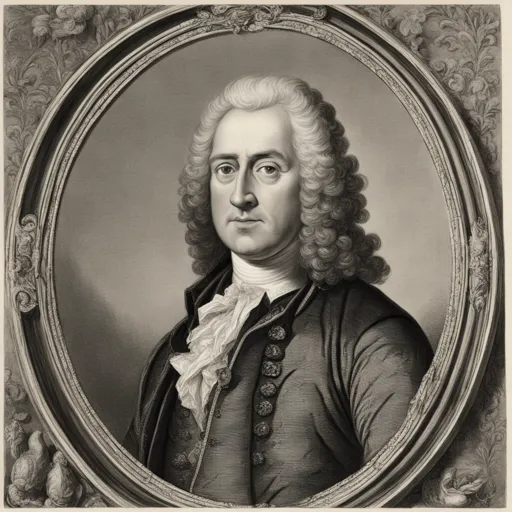 George Bruere
