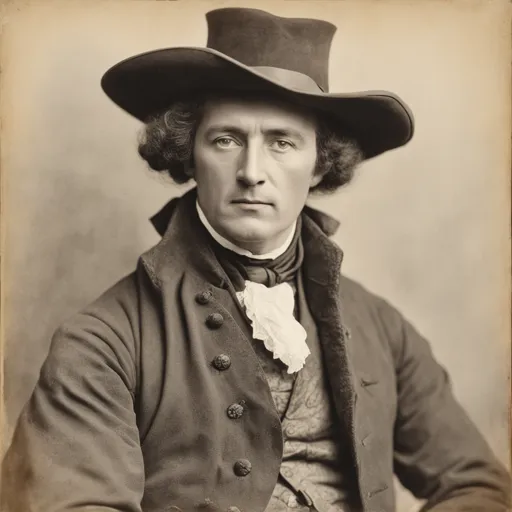 George Brun
