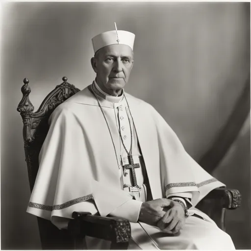 George Brunner (bishop)