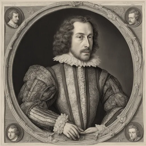 George Bryan (actor)