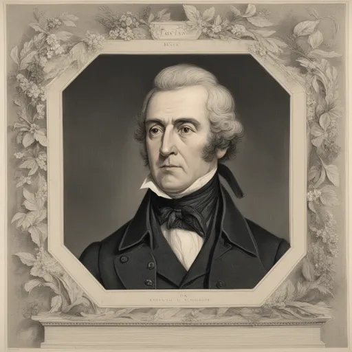 George Bryan (politician, died 1843)
