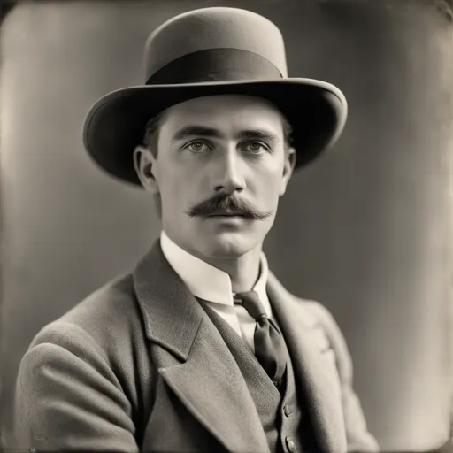 George Bryant (actor)