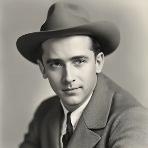 George Bucci
