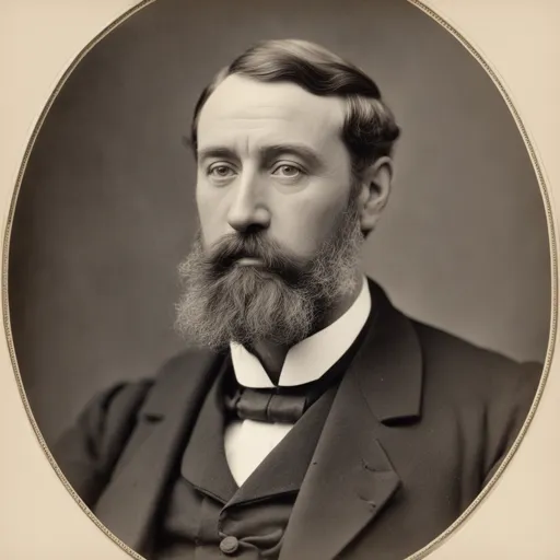 George Buchanan (surgeon)