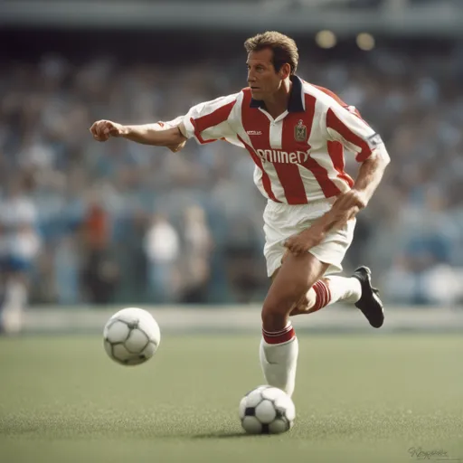 George Budman