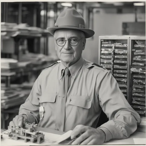 George Bugliarello