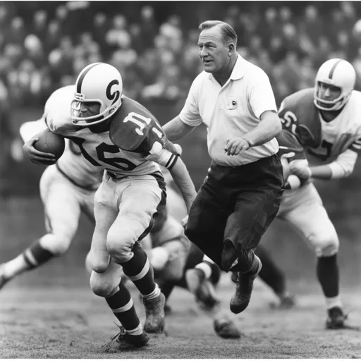 George Buhr
