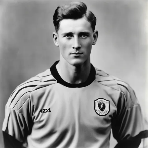 George Buist (footballer)