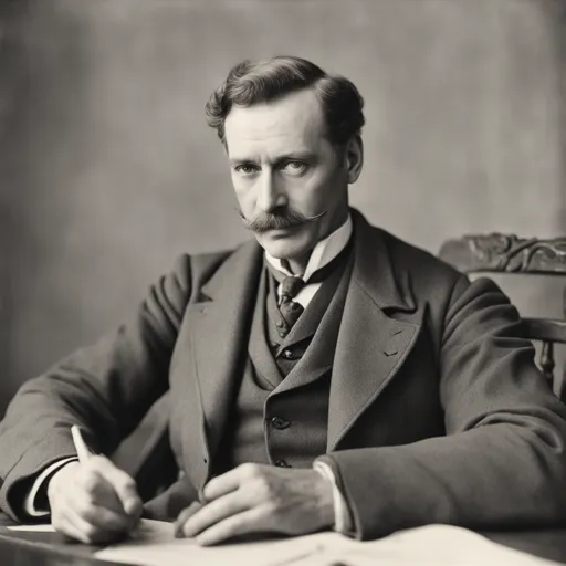 George Bull (journalist)