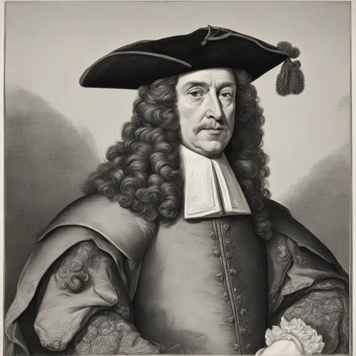 George Buller (MP)