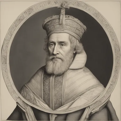 George Bullock (professor)