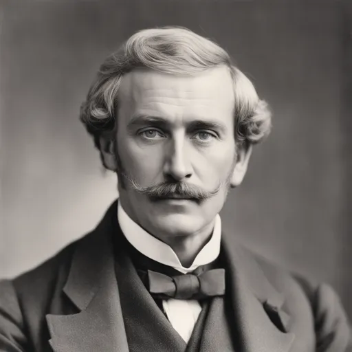 George Burges