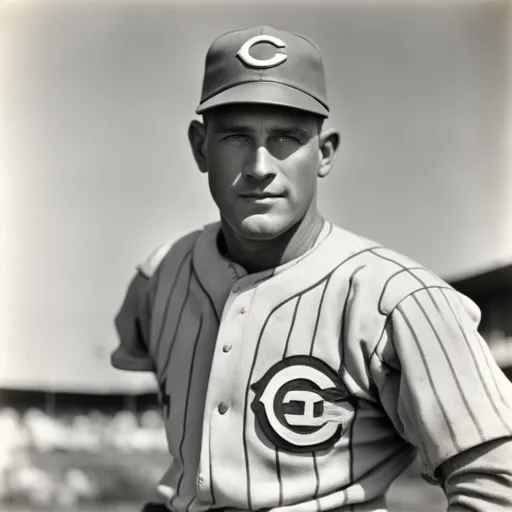 George Burpo