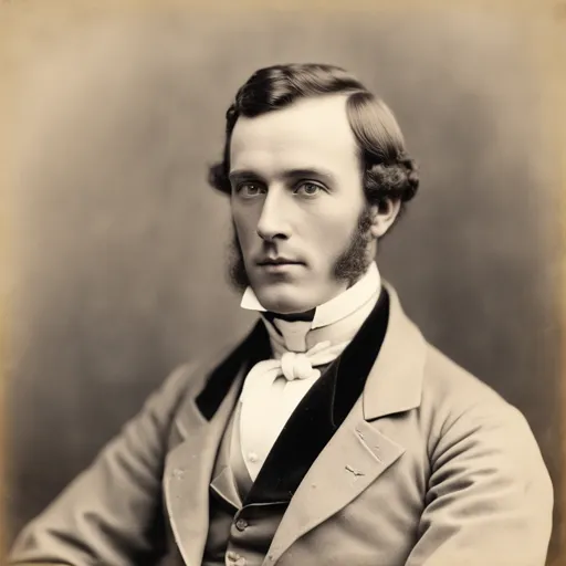 George Burr (cricketer)