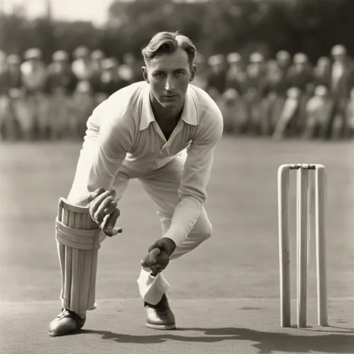 George Burrough