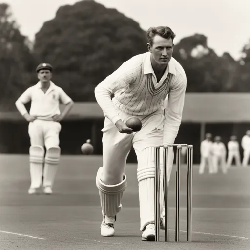 George Butlin