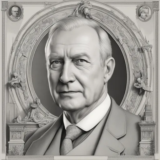 George Butt (politician)